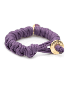 mauve spiral - Image 3