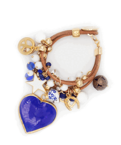 Blue Love - Image 3