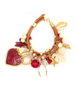 red Love - Image 3