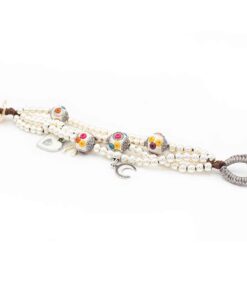 sylver WINGS - Image 3