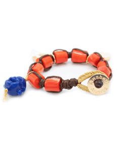 orange coral - Image 4