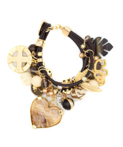 Brown Love - Image 3