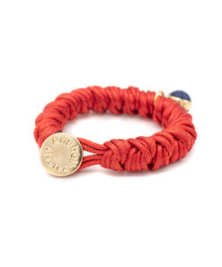 GUAVA spiral - Image 3
