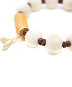 Simplicity - Image 3