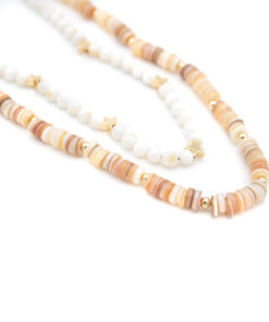 ocean choker - Image 3