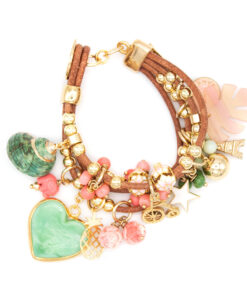 MINT - Image 3
