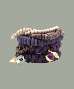 Mystic Tide - Image 4